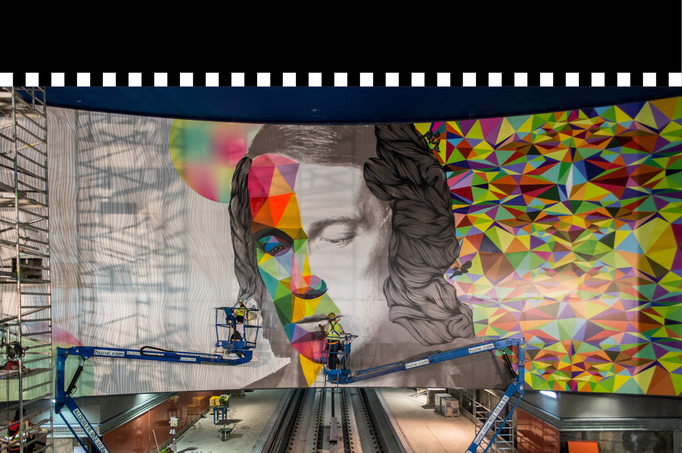 prueba fotos panoramica.png